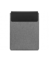 Etui Lenovo Yoga do notebooka 16'';, GX41K68627, szare - nr 11