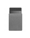 Etui Lenovo Yoga do notebooka 16'';, GX41K68627, szare - nr 4