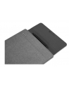 Etui Lenovo Yoga do notebooka 16'';, GX41K68627, szare - nr 5