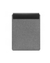 Etui Lenovo Yoga do notebooka 16'';, GX41K68627, szare - nr 6