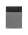 Etui Lenovo Yoga do notebooka 16'';, GX41K68627, szare - nr 7