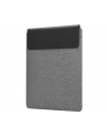 Etui Lenovo Yoga do notebooka 16'';, GX41K68627, szare - nr 8