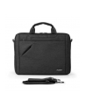 Torba na laptopa PORT D-ESIGNS 135171  SYDNEY TL ECO - nr 15