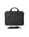 Torba na laptopa PORT D-ESIGNS 135171  SYDNEY TL ECO - nr 1