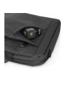 Torba na laptopa PORT D-ESIGNS 135171  SYDNEY TL ECO - nr 22