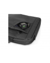 Torba na laptopa PORT D-ESIGNS 135171  SYDNEY TL ECO - nr 27