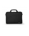 Torba na laptopa PORT D-ESIGNS 135171  SYDNEY TL ECO - nr 28
