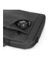 Torba na laptopa PORT D-ESIGNS 135171  SYDNEY TL ECO - nr 29