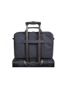 Torba na laptopa PORT D-ESIGNS 135171  SYDNEY TL ECO - nr 2