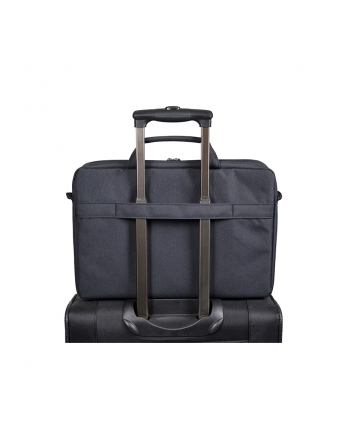 Torba na laptopa PORT D-ESIGNS 135171  SYDNEY TL ECO