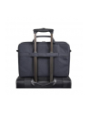 Torba na laptopa PORT D-ESIGNS 135171  SYDNEY TL ECO - nr 33