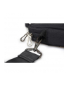 Torba na laptopa PORT D-ESIGNS 135171  SYDNEY TL ECO - nr 35