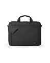 Torba na laptopa PORT D-ESIGNS 135171  SYDNEY TL ECO - nr 37