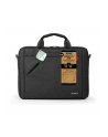 Torba na laptopa PORT D-ESIGNS 135171  SYDNEY TL ECO - nr 7