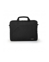 Torba na laptopa PORT D-ESIGNS 135171  SYDNEY TL ECO - nr 8