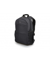 Plecak na laptopa PORT D-ESIGNS 135173 - nr 13