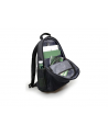 Plecak na laptopa PORT D-ESIGNS 135173 - nr 14