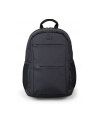 Plecak na laptopa PORT D-ESIGNS 135173 - nr 15