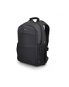 Plecak na laptopa PORT D-ESIGNS 135173 - nr 16