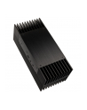 no name Obudowa Akasa Turing A50 MKII UCFF (AMD Ryzen), OEM - Czarna - nr 8