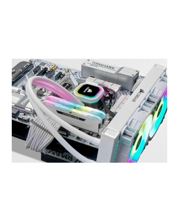 no name CORSAIR Vengeance RGB PRO SL — 16 GB: