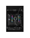 no name CORSAIR Vengeance RGB PRO SL — 32 GB: 2 - nr 5