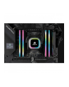 no name CORSAIR Vengeance RGB PRO SL — 32 GB: 2 - nr 6