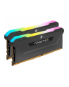 no name CORSAIR Vengeance RGB PRO SL — 32 GB: 2 - nr 7
