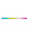 no name CORSAIR Vengeance RGB PRO SL — 32 GB: 2 - nr 9