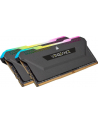 no name CORSAIR Vengeance RGB PRO SL — 32 GB: 2 - nr 3