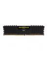 no name Corsair Vengeance LPX - 32 GB: 2 x 16 GB - - nr 12