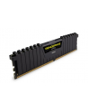 no name Corsair Vengeance LPX - 32 GB: 2 x 16 GB - - nr 2