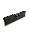 no name Corsair Vengeance LPX - 32 GB: 2 x 16 GB - - nr 3