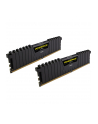 no name Corsair Vengeance LPX - 32 GB: 2 x 16 GB - - nr 5