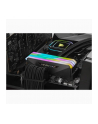 no name CORSAIR Vengeance RGB RT — 32 GB: 2 × 16 GB - nr 7