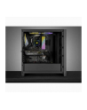 no name CORSAIR Vengeance RGB RT — 32 GB: 2 × 16 GB - nr 8