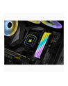 no name CORSAIR Vengeance RGB RT — 32 GB: 2 × 16 GB - nr 9