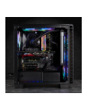 no name CORSAIR Vengeance RGB PRO – 32 GB: 4 × 8 - nr 8