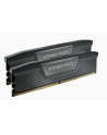 no name CORSAIR Vengeance – 32 GB: 2 × 16 GB – DDR - nr 13