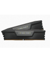 no name CORSAIR Vengeance – 32 GB: 2 × 16 GB – DDR - nr 14