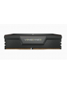 no name CORSAIR Vengeance – 32 GB: 2 × 16 GB – DDR - nr 15