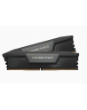 no name CORSAIR Vengeance – 32 GB: 2 × 16 GB – DDR - nr 3