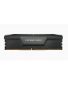 no name CORSAIR Vengeance – 32 GB: 2 × 16 GB – DDR - nr 4