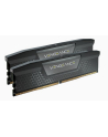 no name CORSAIR Vengeance – 32 GB: 2 × 16 GB – DDR - nr 6