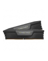 no name Corsair Vengeance CMK32GX5M2B6000C36 h - nr 3