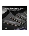 no name CORSAIR Vengeance — pamięć DDR5 — pamięć — 32 GB - nr 11
