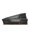 no name CORSAIR Vengeance — pamięć DDR5 — pamięć — 32 GB - nr 1