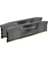 no name CORSAIR Vengeance – 64 GB: 2 × 32 GB – DDR - nr 11