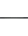 no name CORSAIR Vengeance – 64 GB: 2 × 32 GB – DDR - nr 15