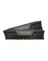 no name CORSAIR Vengeance – 64 GB: 2 × 32 GB – DDR - nr 6